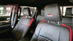 تويوتا هايلوكس